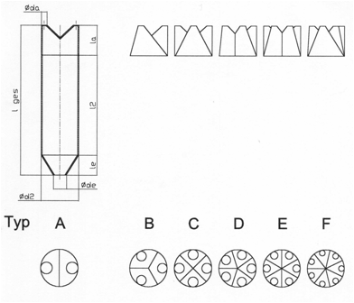 LEAD Technologies Inc. V1.01